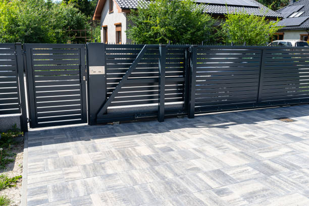  Marion, OH Driveway Pavers Pros