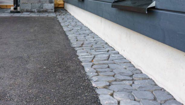 Reliable Marion, OH Driveway Pavers Solutions